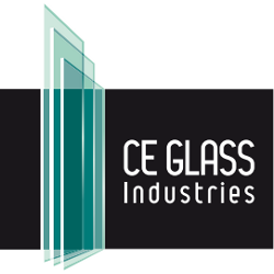 ce-glass