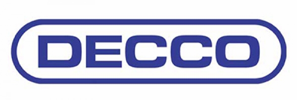decco
