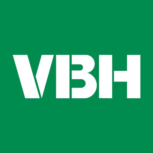 vbh